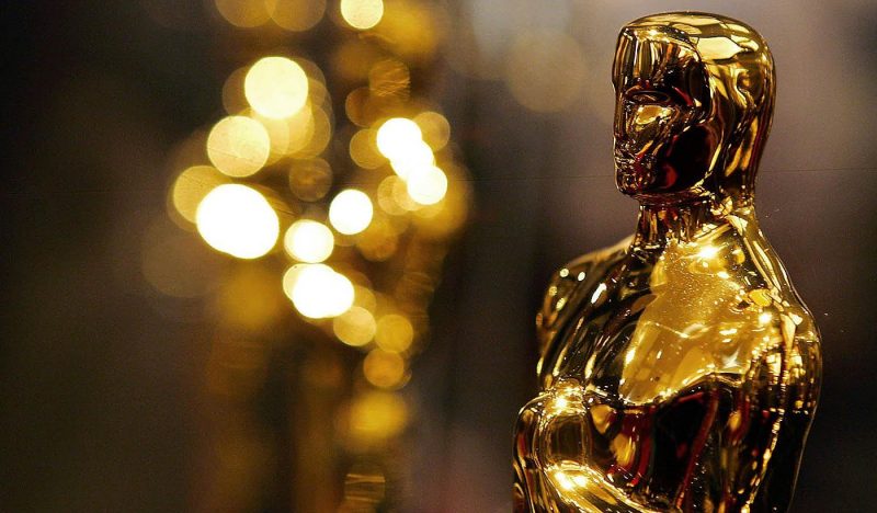 «Оскар-2017»: ТОП фильмов, которые понравятся киноакадемикам